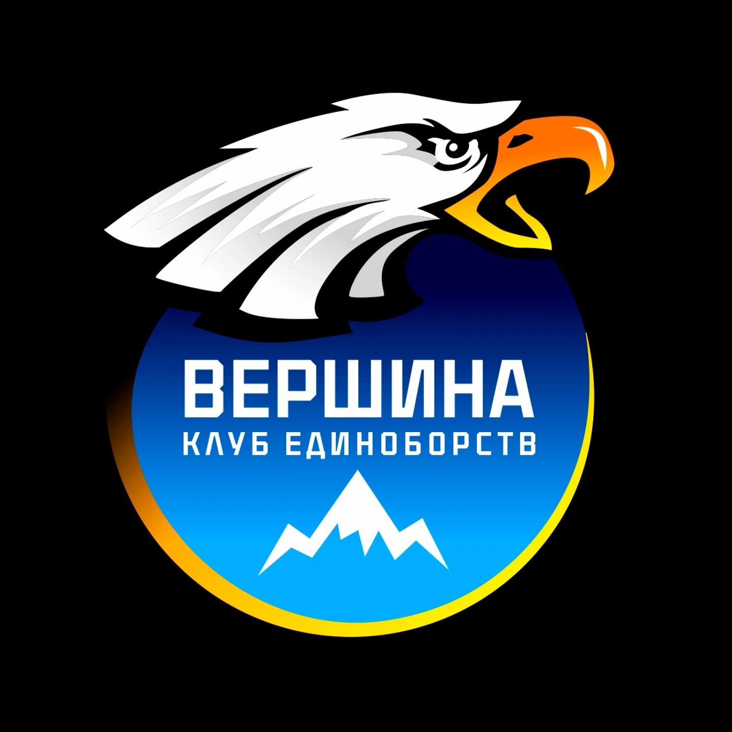 Абонемент для 1-го месяца нового набора 2026/2027
