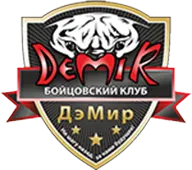 Групповые занятия