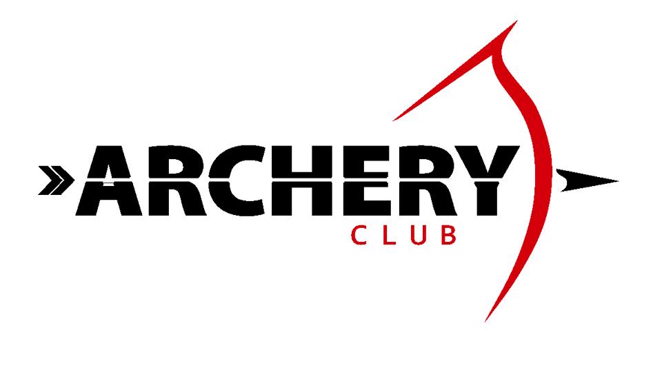 Клуб стрельбы из лука Archery Club