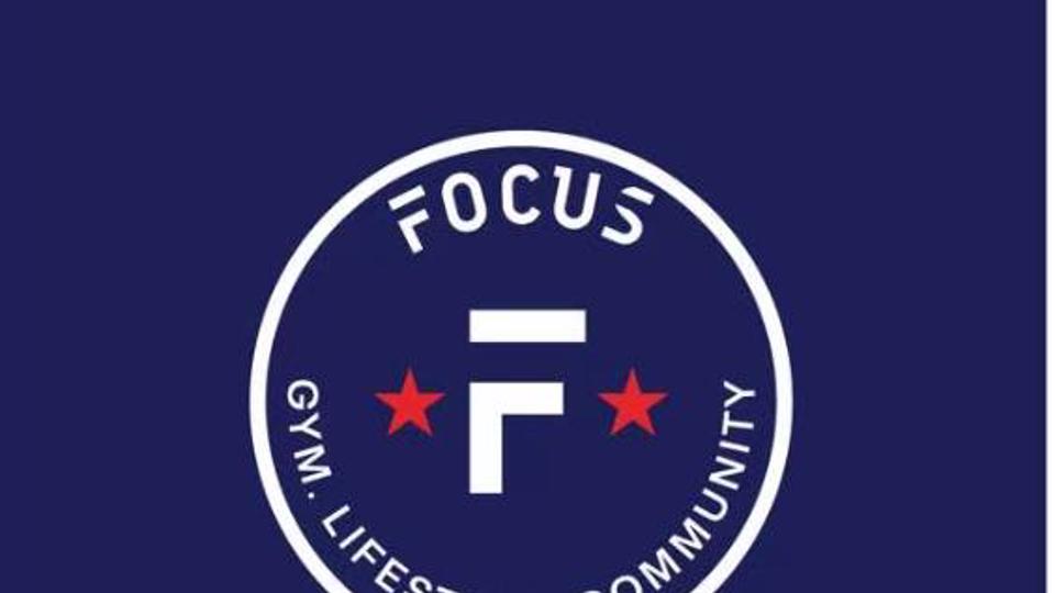 Focus