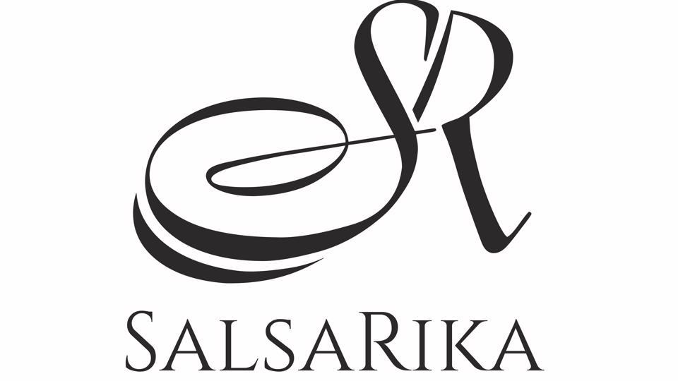 Студия танцев SalsaRika