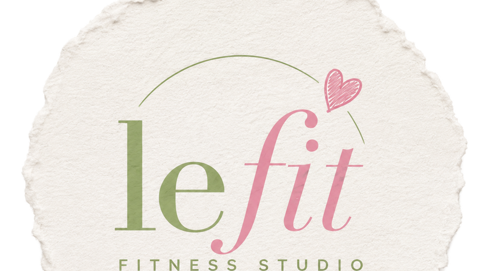 LeFit