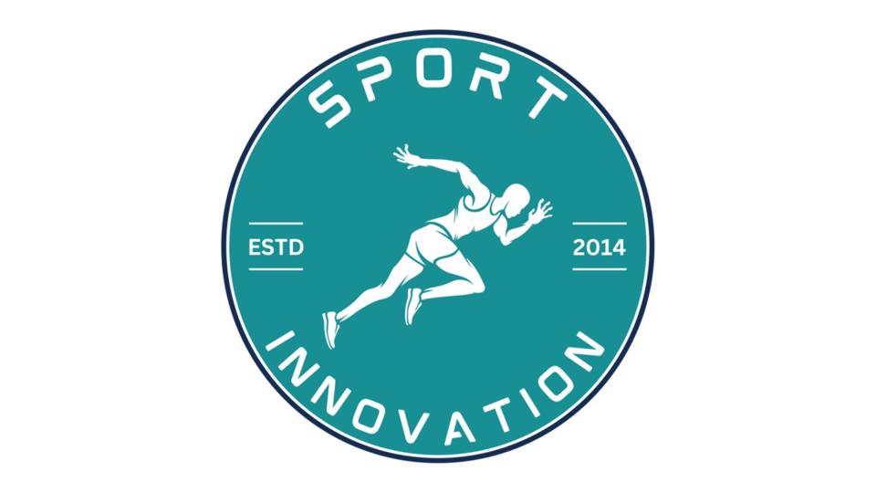 OOO Инновации спорта / Science SportLab